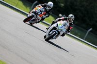donington-no-limits-trackday;donington-park-photographs;donington-trackday-photographs;no-limits-trackdays;peter-wileman-photography;trackday-digital-images;trackday-photos